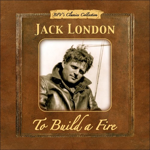 uLibraryDigital Audio Thumbnail