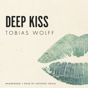 Deep Kiss thumbnail