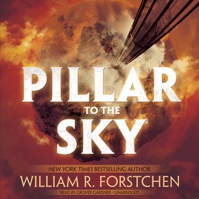 Pillar to the Sky thumbnail