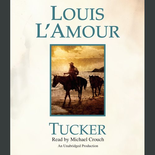 uLibraryDigital Audio Thumbnail