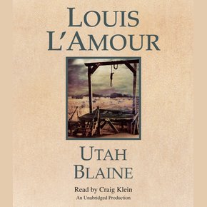 Utah Blaine thumbnail