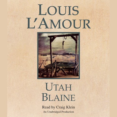 uLibraryDigital Audio Thumbnail