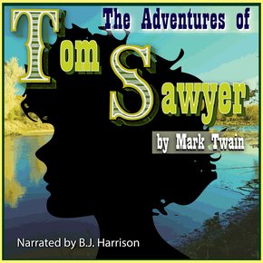 The Adventures of Tom Sawyer thumbnail