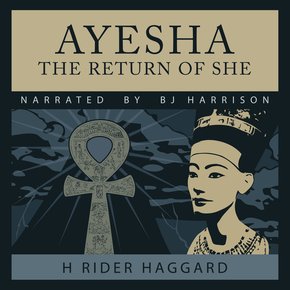 Ayesha thumbnail