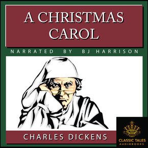 A Christmas Carol thumbnail