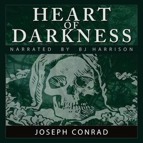 Heart of Darkness thumbnail