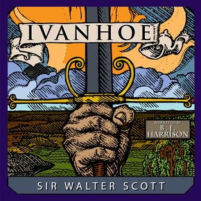 Ivanhoe thumbnail