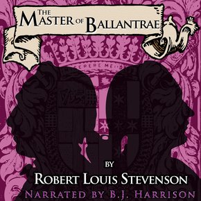 The Master of Ballantrae thumbnail