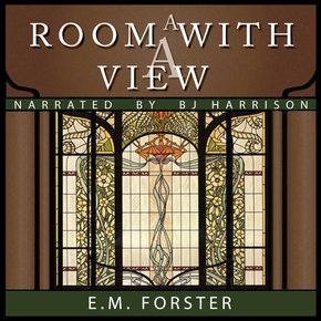 A Room With A View thumbnail