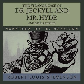 The Strange Case of Dr. Jeckyll and Mr. Hyde and other stories thumbnail