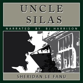 Uncle Silas thumbnail