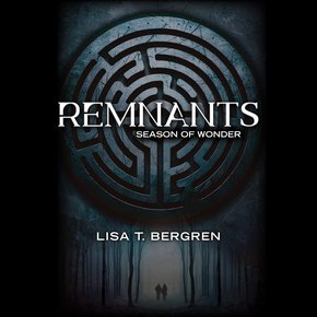 Seasons of Wonder thumbnail