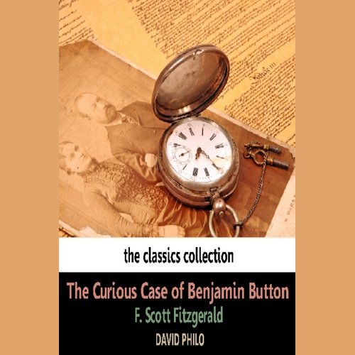 uLibraryDigital Audio Thumbnail