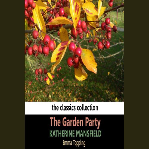 uLibraryDigital Audio Thumbnail