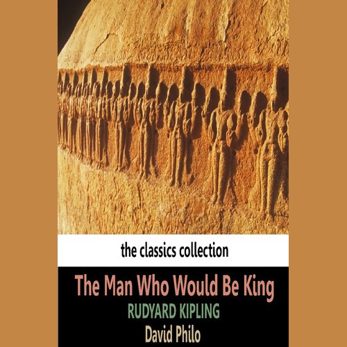 uLibraryDigital Audio Thumbnail