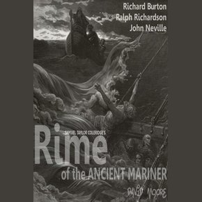 The Rime of the Ancient Mariner thumbnail