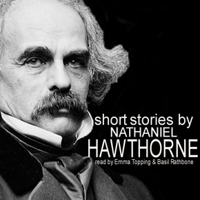 Short Stories by Nathaniel Hawthorne thumbnail
