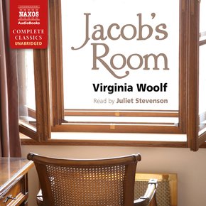 Jacob's Room thumbnail