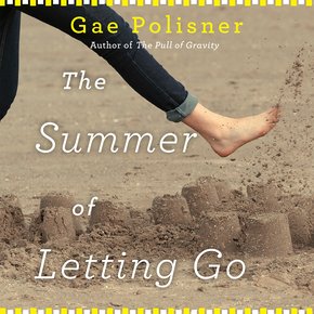 The Summer of Letting Go thumbnail