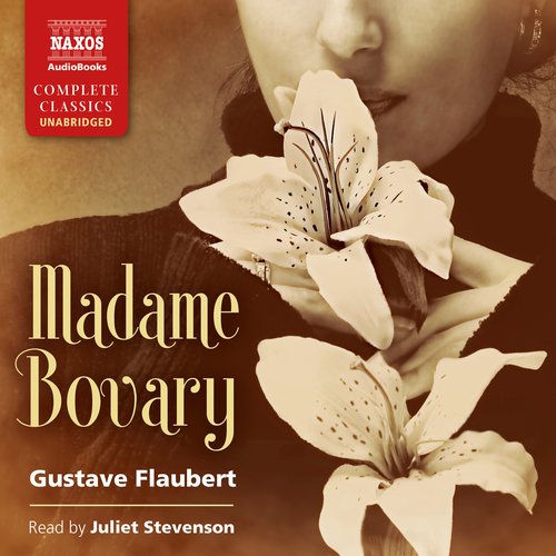 Madame Bovary