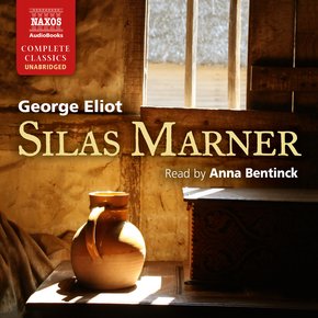 Silas Marner thumbnail