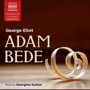 Adam Bede thumbnail