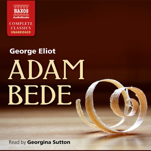 Adam Bede