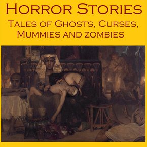 Horror Stories thumbnail