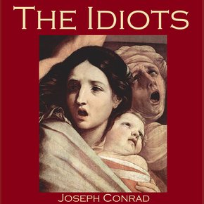 The Idiots thumbnail