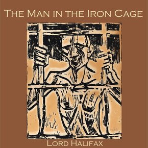 The Man in the Iron Cage thumbnail