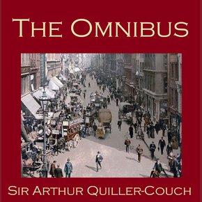 The Omnibus thumbnail