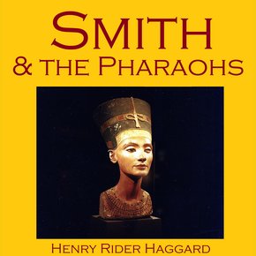 Smith and the Pharaohs thumbnail