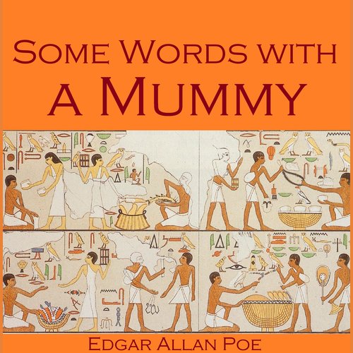 uLibraryDigital Audio Thumbnail