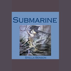 Submarine thumbnail