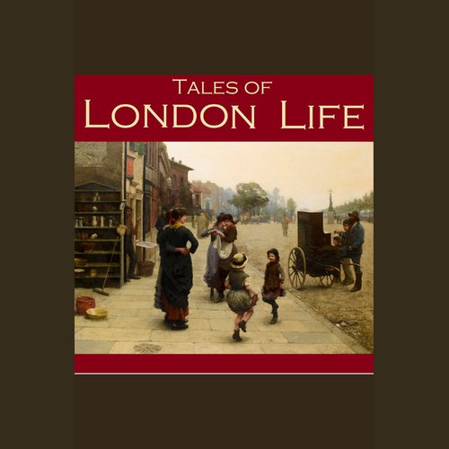 uLibraryDigital Audio Thumbnail