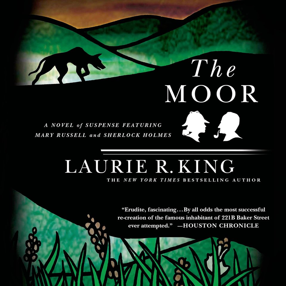 The Moor