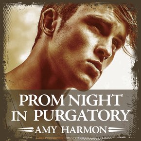Prom Night in Purgatory thumbnail