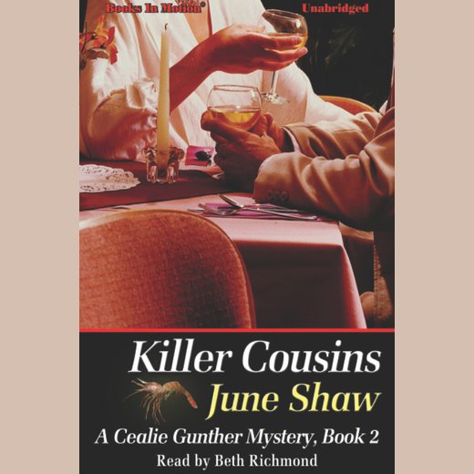 Killer Cousins