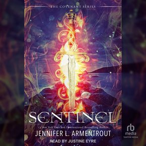 Sentinel thumbnail