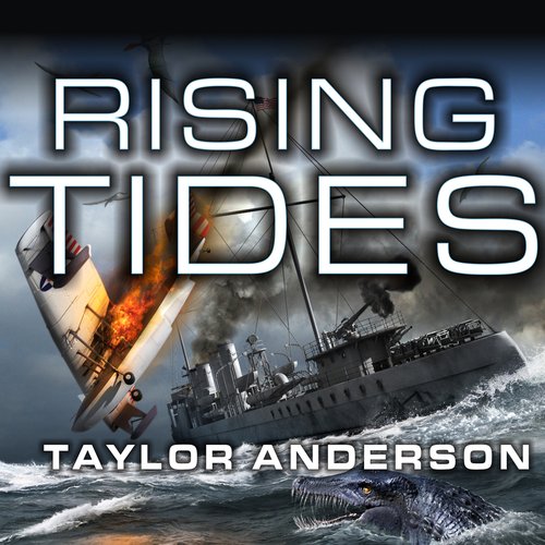 Rising Tides