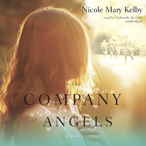In the Company of Angels thumbnail