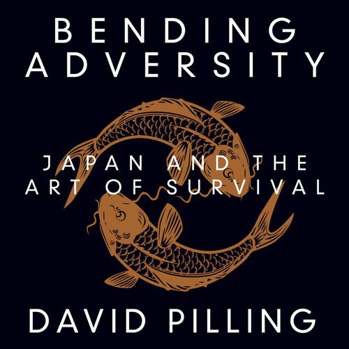 Bending Adversity