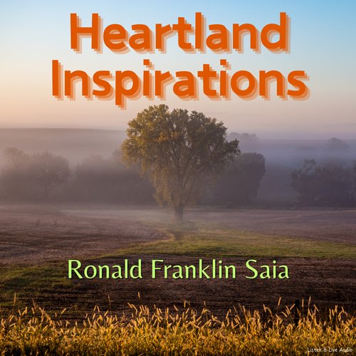 Heartland Inspirations