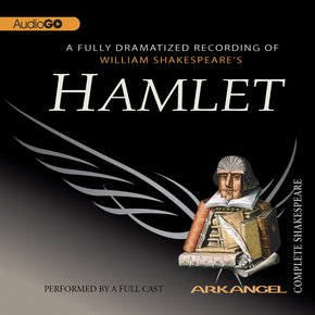 Hamlet thumbnail