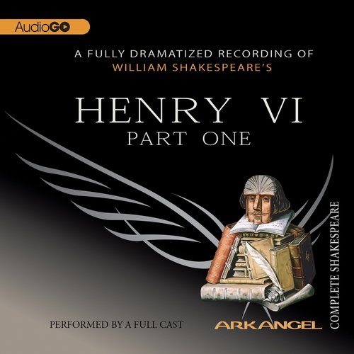 Henry VI Part One