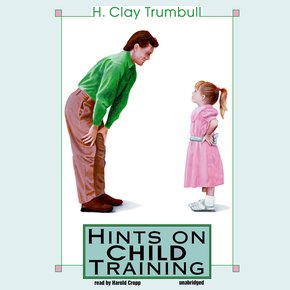 Hints on Child Training thumbnail