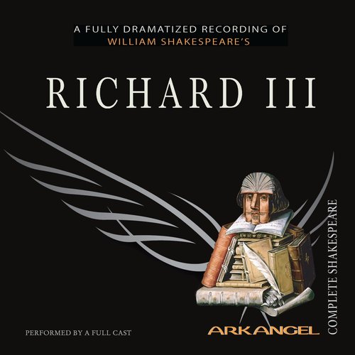 Richard III