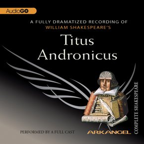 Titus Andronicus thumbnail