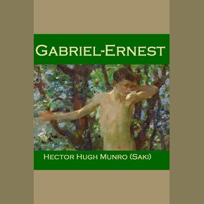 Gabriel-Ernest thumbnail