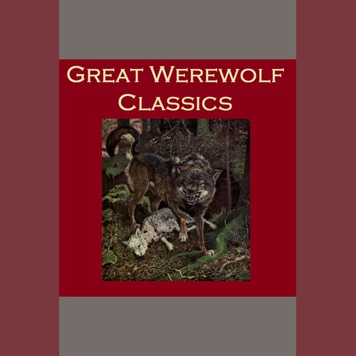 uLibraryDigital Audio Thumbnail